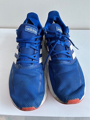 Adidas orijinal erkek ayakkabısı