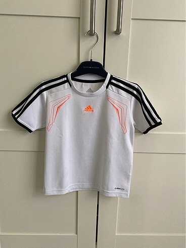 Adidas Sport tişört