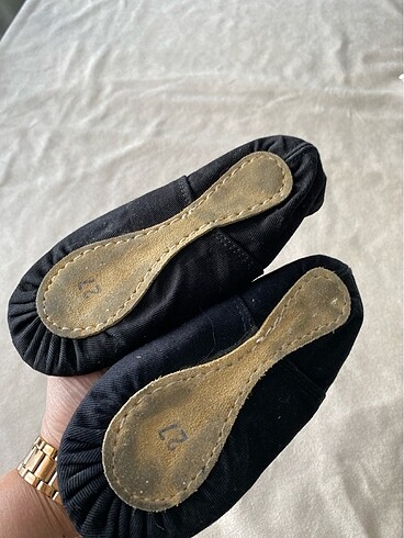 Kostüm patiği - Görsel 2