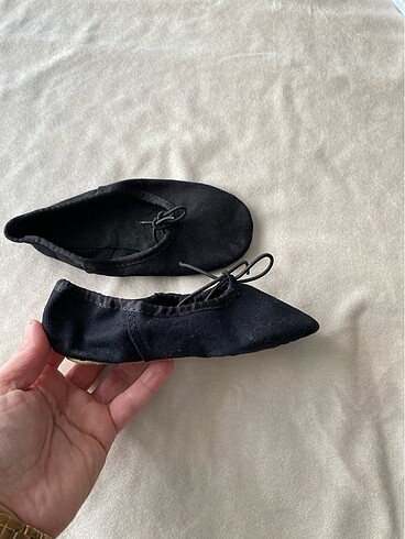 Kostüm patiği - Görsel 3