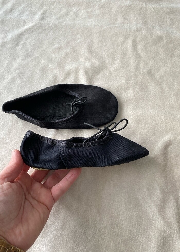 Kostüm patiği - Görsel 3