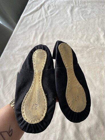 Kostüm patiği - Görsel 2