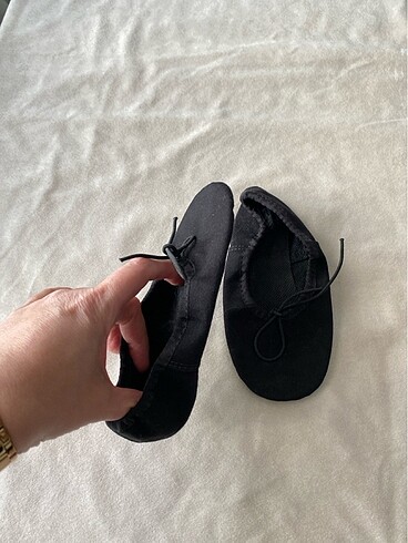 Kostüm patiği - Görsel 3