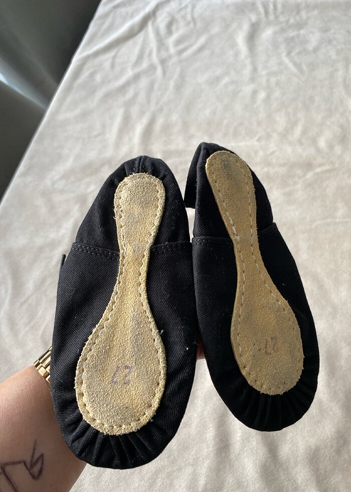 Kostüm patiği - Görsel 2