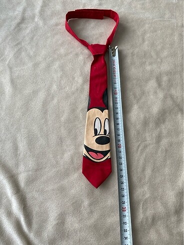 Çocuk kravat - Görsel 2