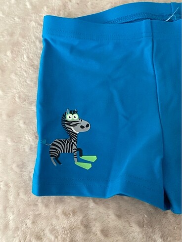 #mayo#decathlon erkek çocuk mayo - Görsel 3