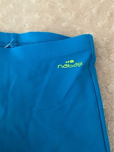 #mayo#decathlon erkek çocuk mayo - Görsel 2