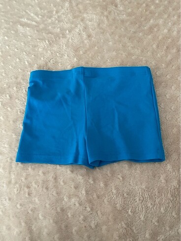 #mayo#decathlon erkek çocuk mayo - Görsel 4