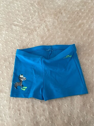 #mayo#decathlon erkek çocuk mayo - Görsel 5