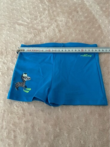 #mayo#decathlon erkek çocuk mayo - Görsel 6