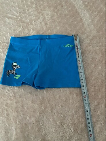 #mayo#decathlon erkek çocuk mayo - Görsel 7