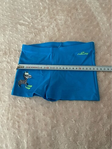 #mayo#decathlon erkek çocuk mayo - Görsel 8