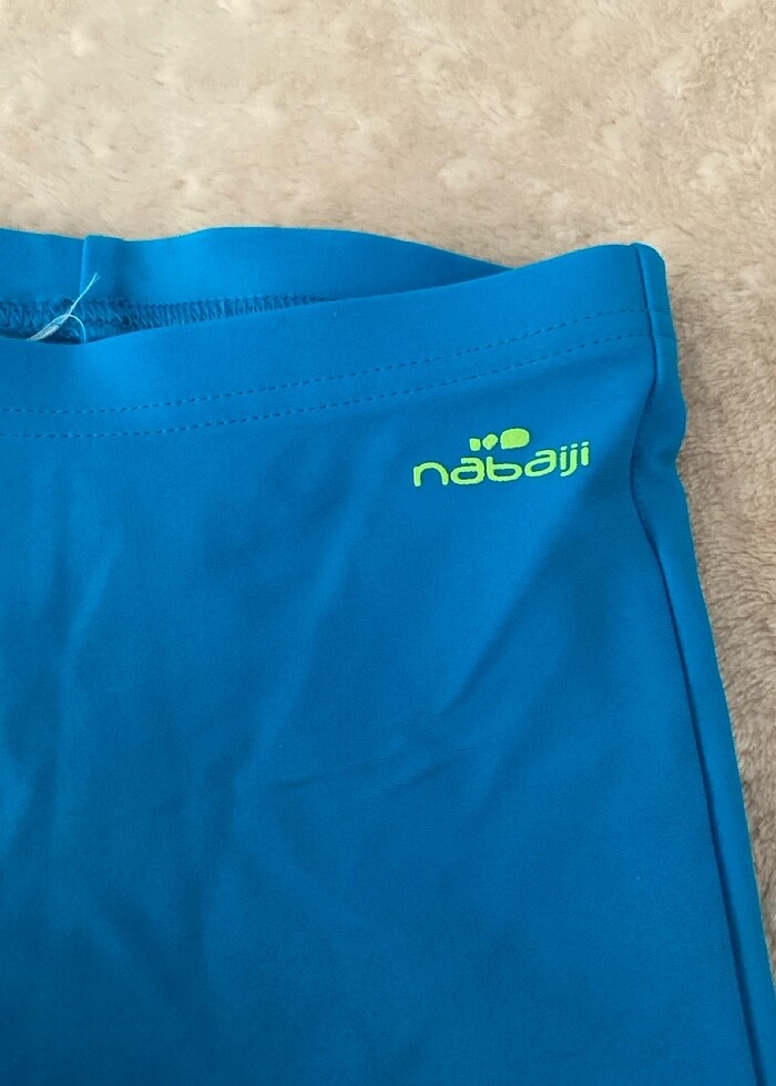 #mayo#decathlon erkek çocuk mayo - Görsel 2