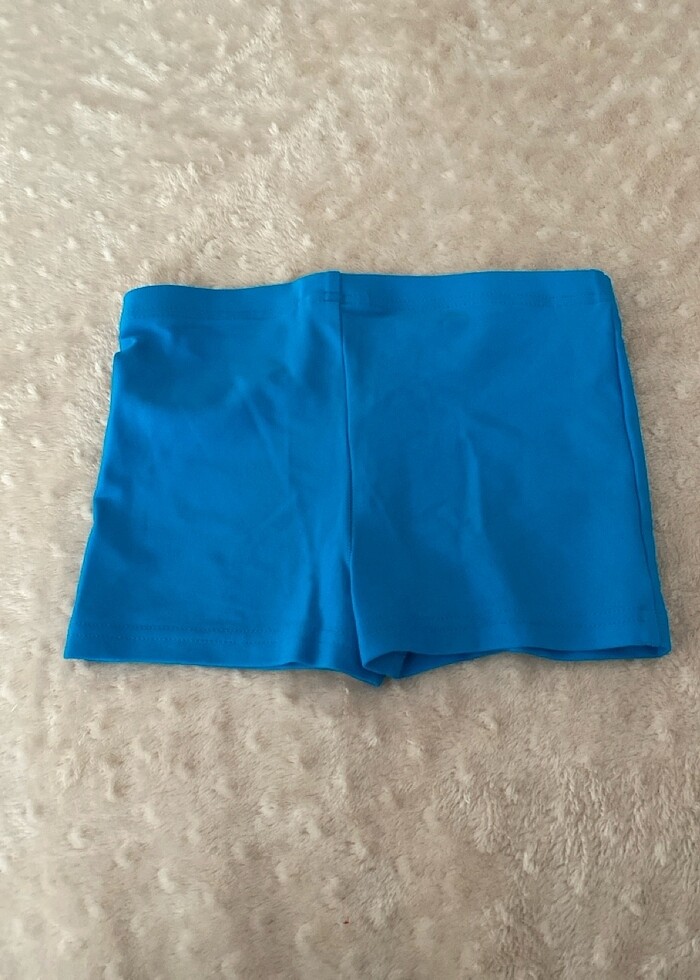 #mayo#decathlon erkek çocuk mayo - Görsel 4