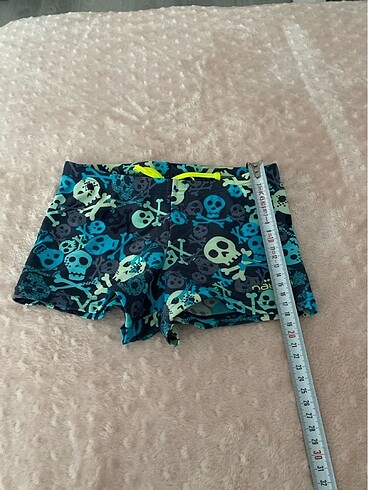 Decathlon erkek çocuk mayosu - Görsel 6