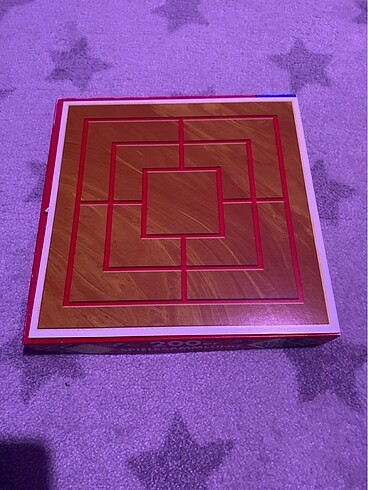 Almanca oyun kutusu - Görsel 6