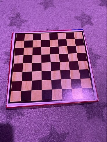 Almanca oyun kutusu - Görsel 5