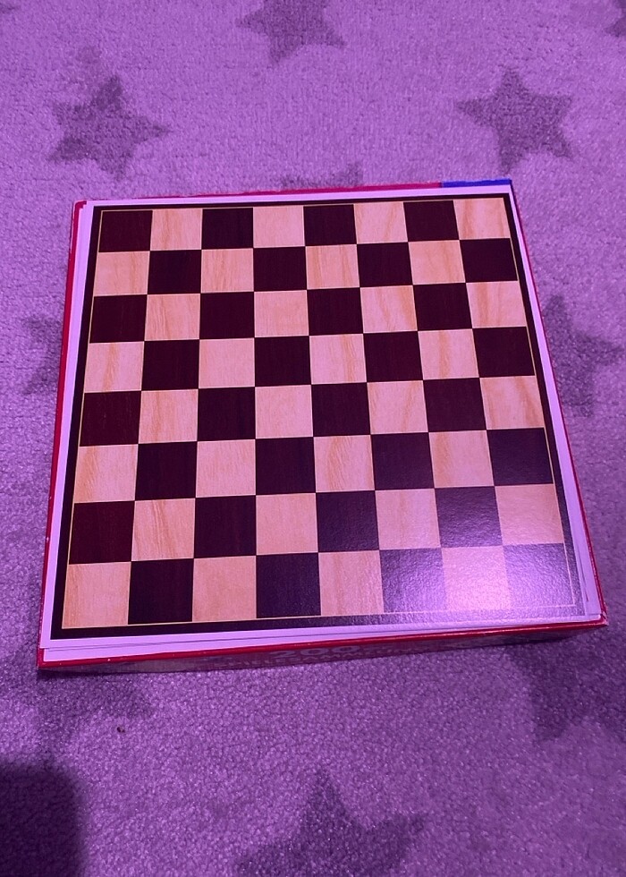 Almanca oyun kutusu - Görsel 5