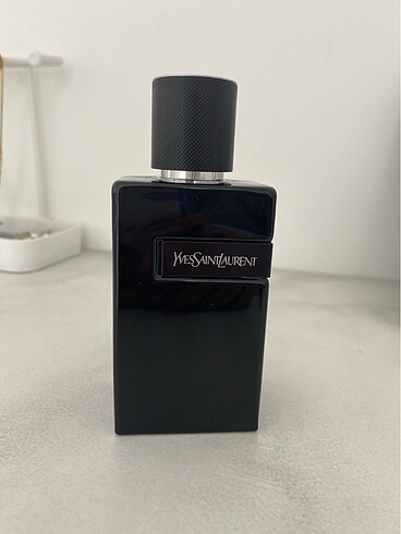 YSL Boş parfüm şişesi #Yslboşparfümşişesi#parfümşişesi#ysl 