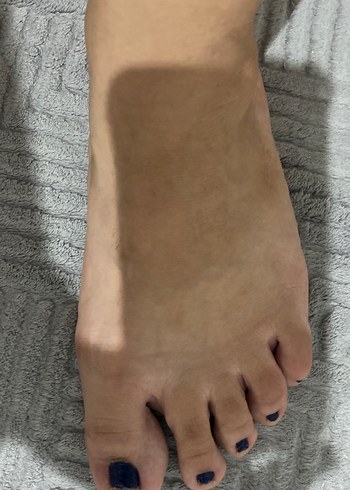 Bej Topuklu Kadın Ayakkabı - Görsel 5