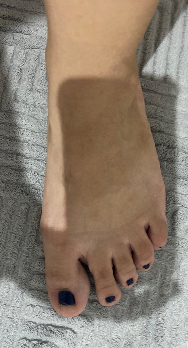 Bej Topuklu Kadın Ayakkabı - Görsel 5