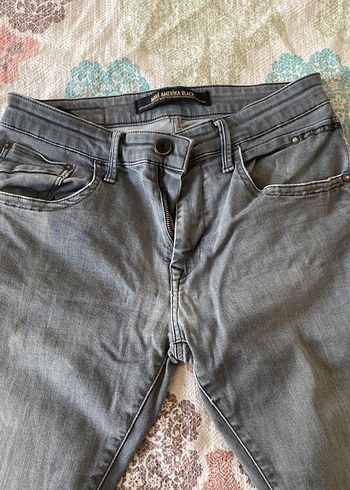 Mavi Jeans 31