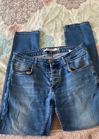 Mavi Jeans 32