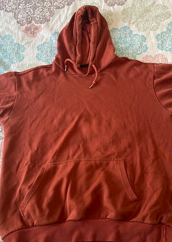 LC Waikiki m