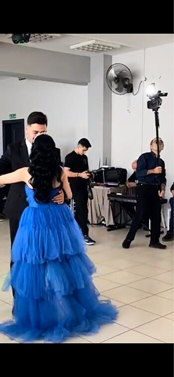 Diğer Nişanlık