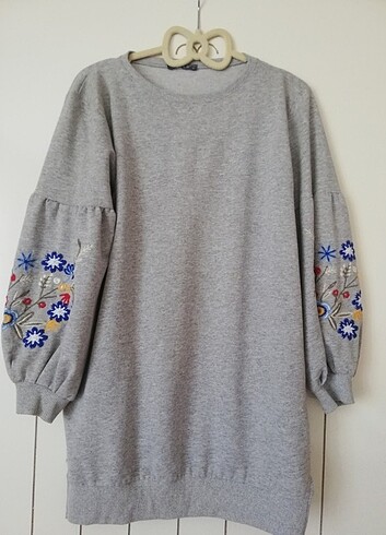 Tunik