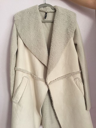 Stradivarius Stradivarius Ceket
