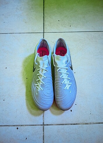 44 numara nike phantom luna