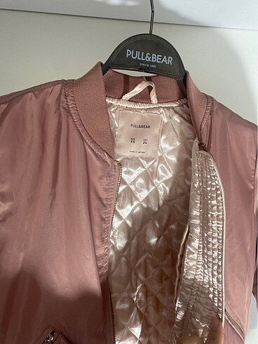 Pull and Bear Pullbear