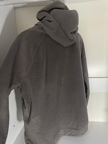 LC Waikiki Pijama