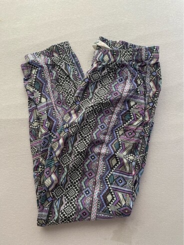 Pantolon