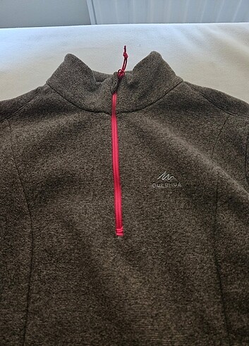 Polar Sweat