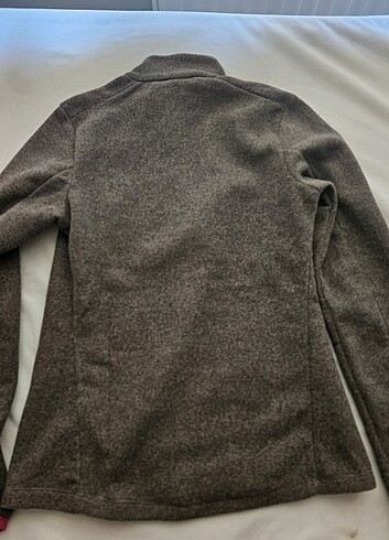 s Beden Polar Sweat