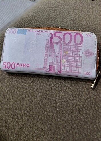 Cüzdan  - Görsel 2