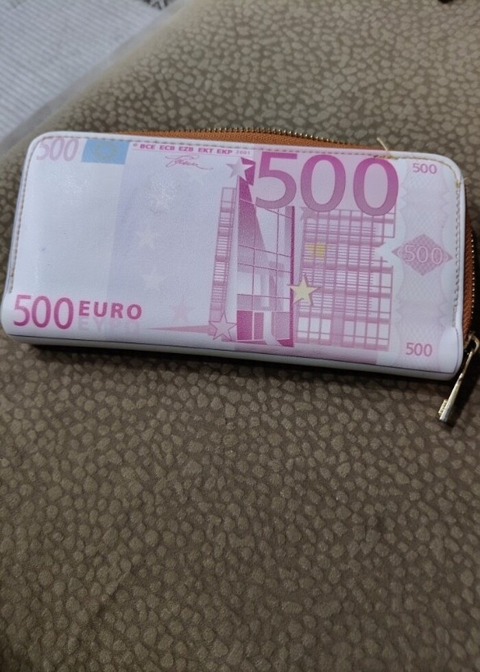 Cüzdan  - Görsel 2