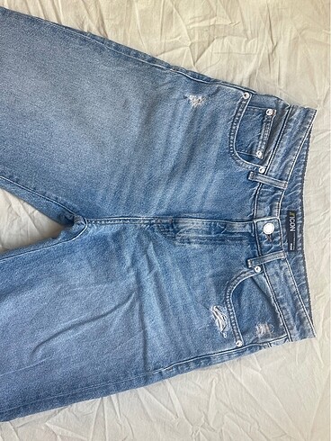 Mavi Jeans Mavi icon jean 27/29 orijinal temiz