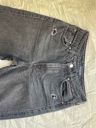 Mavi Jeans Mavi jean new York model 26/26 beden tertemiz