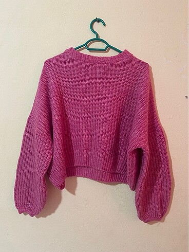Pembe Kazak