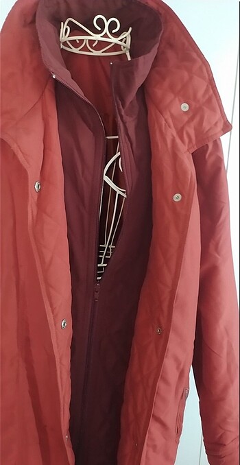 Zara Mont kullanışlı