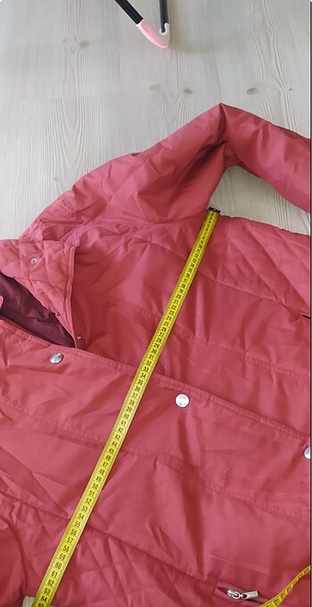 46 Beden bordo Renk Mont kullanışlı