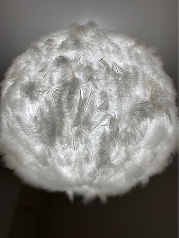 Zara Home Avize