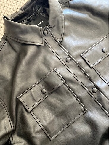 LC Waikiki Ceket
