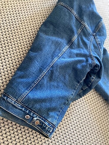 2xl Beden lacivert Renk Mont/ceket