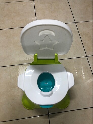 Lazımlık - Görsel 2