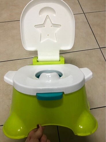 Lazımlık - Görsel 3