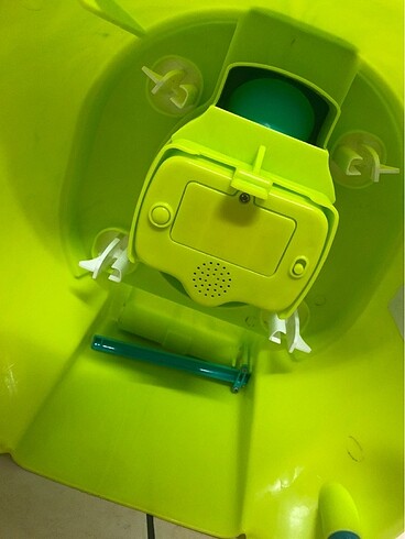 Lazımlık - Görsel 5